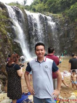 微信图片_20201013100759