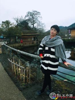 微信图片_20200618092831