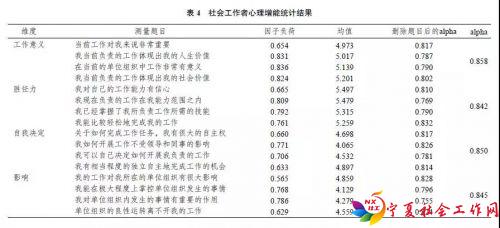 微信图片_20190528091414