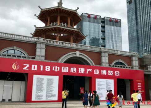 图片7