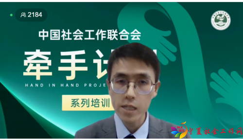 微信图片_20230217093616