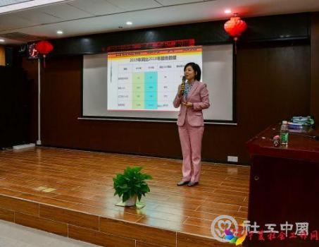 微信图片_20200804105005