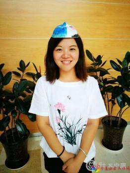 微信图片_20201106104515