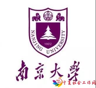 微信图片_20171026094032