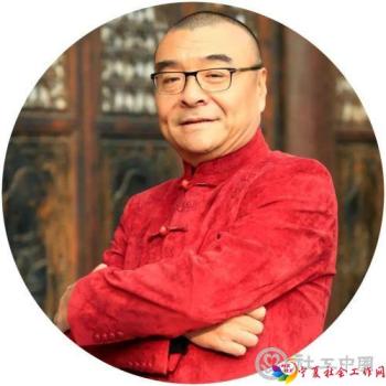 微信图片_20210112094419