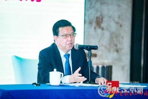 微信图片_20191227083609