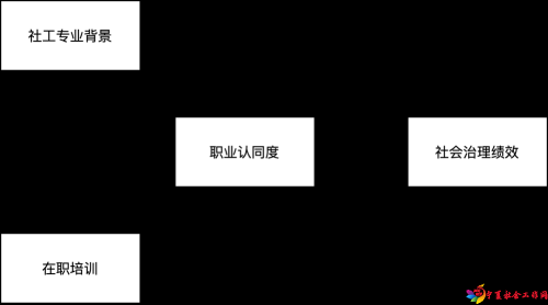 图片1111
