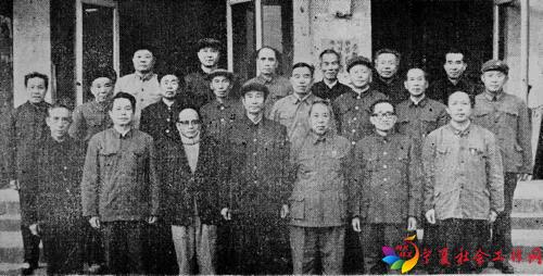 微信图片_20171106095944