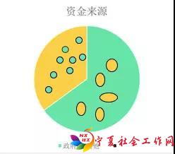 微信图片_20171009095606