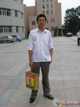 微信图片_20200925104402