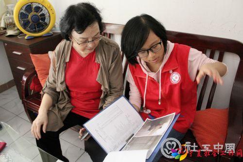 微信图片_20200818102057