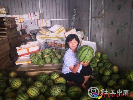 微信图片_20201021102043