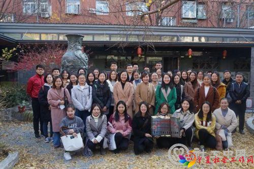 微信图片_20190520160154