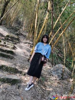 微信图片_20201201102913