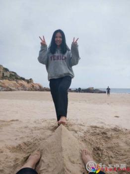 微信图片_20201120101006