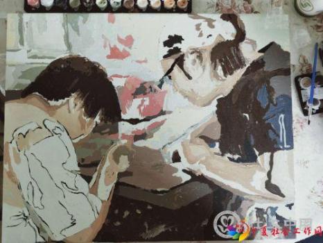 微信图片_20200825110045