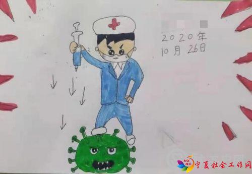 微信图片_20210301103903