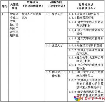 b5404d59d5b5280f61eea678375775cb