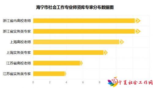 微信图片_20210205091436
