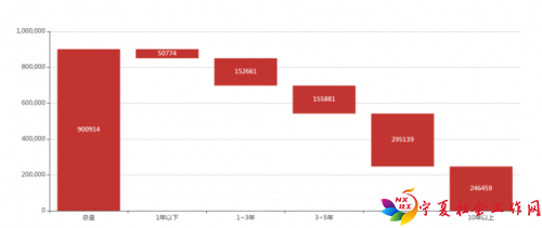 微信图片_20210120195655