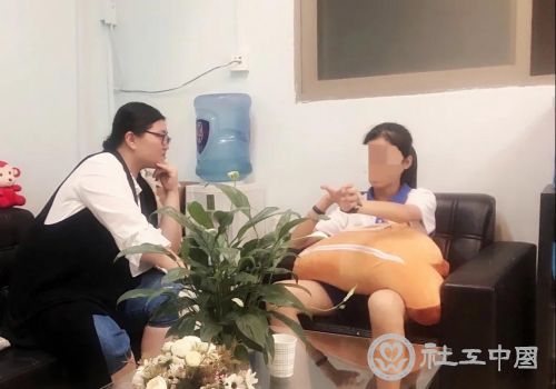 微信图片_20210330102531