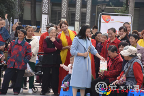 图片 8