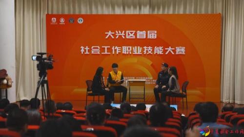 f44d305ea0a626d110fa0f