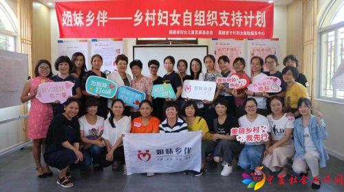 微信图片_20200904102700