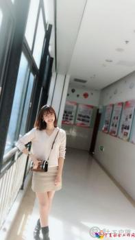 微信图片_20201113095749