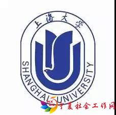 微信图片_20171026093924