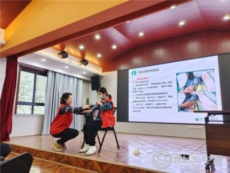 微信图片_20210406105356