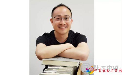 微信图片_20190528091739
