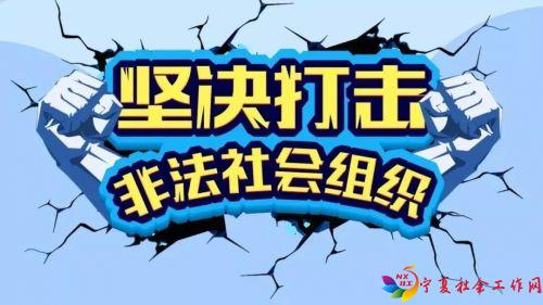 微信图片_20181224093133