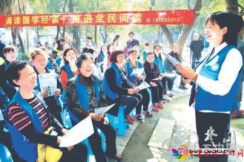 微信图片_20201021102049