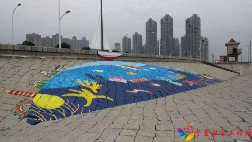 微信图片_20190520154735