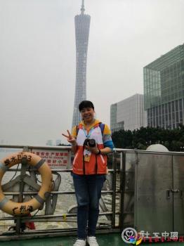 微信图片_20200908105212