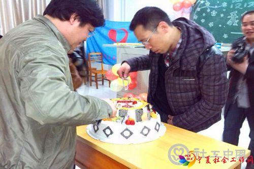 20140319_3478f591d3c19426afe6c67daa19aa9e