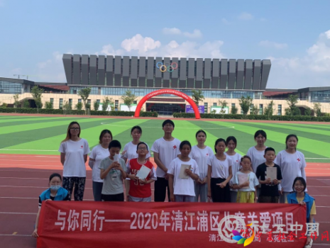 图片 3
