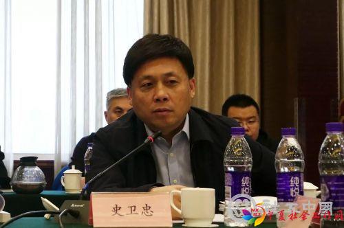微信图片_20191227092451