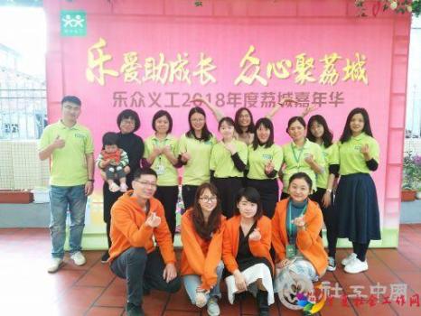 微信图片_20200723155819