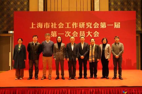 微信图片_20221212095146