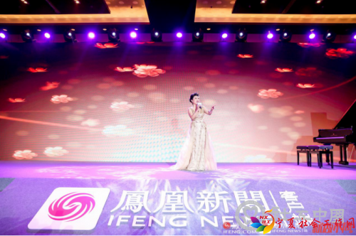 微信截图_20201216145516