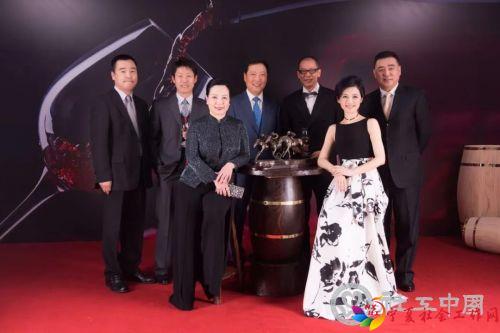 微信图片_20210105100550