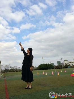 微信图片_20201023101440