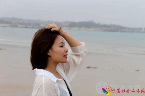 微信图片_20200721100544