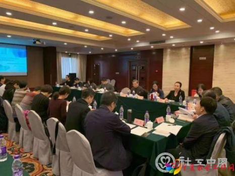 微信图片_20191227092433