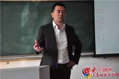 微信图片_20170606134225