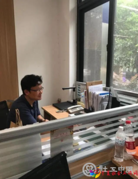 微信图片_20210114094817