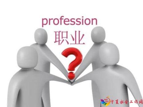微信图片_20170510110517