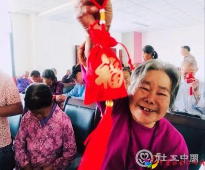 微信图片_20201012101729